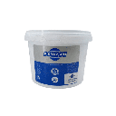 Prozam Paint Pva White