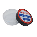 Pratley - Insulation Tape