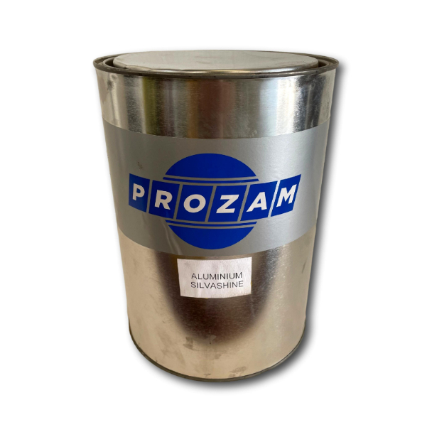 Prozam Paint 5L