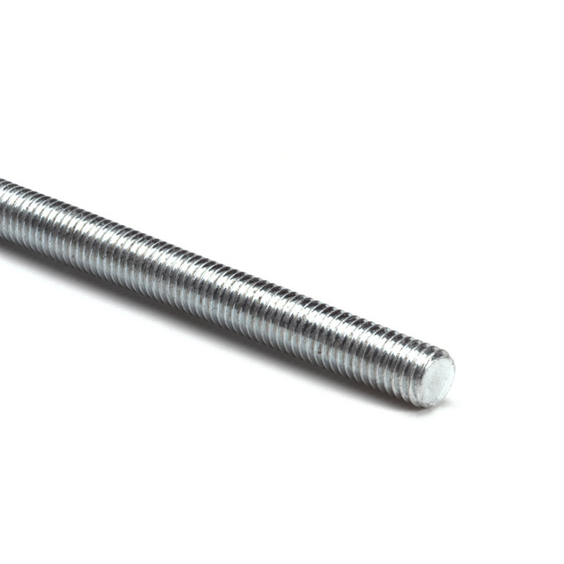 Threaded Rod 1M