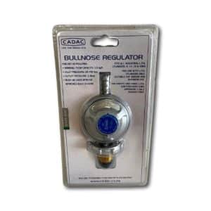 Cadac Lpg Bullnose Regulator