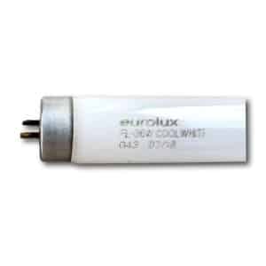 Fluorescent Tube Cool White 36 W