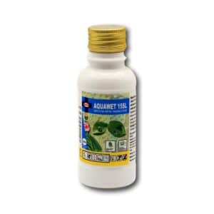 Aquawet 100ml