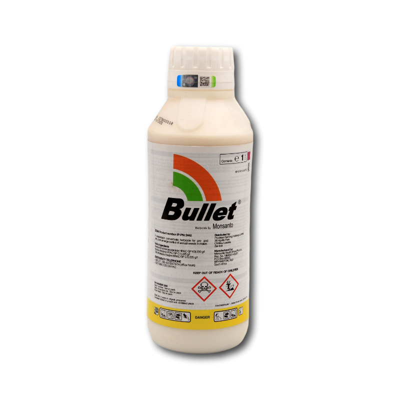 Bullet 1L