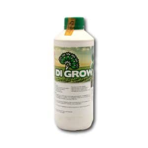 Di Grow Green 1L