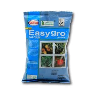 Easy Gro Calcium 250G