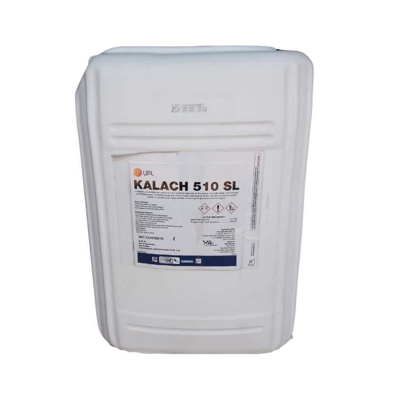 Kalachi 20L