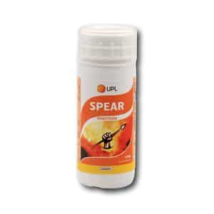 Spear 100mls