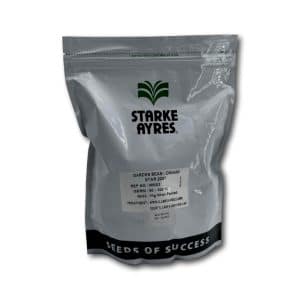 Starke Ayres Green Beans 1Kg