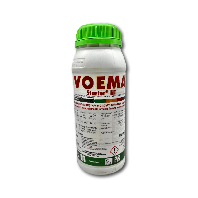 Voema Starter-1L