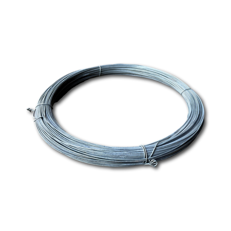 Fencing Wire 50kg