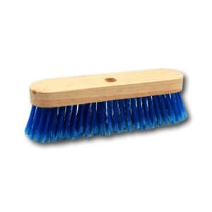 Broom Soft + Handle