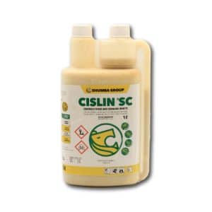 Cislin Sc 1L