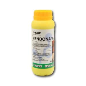 Fendona 1L