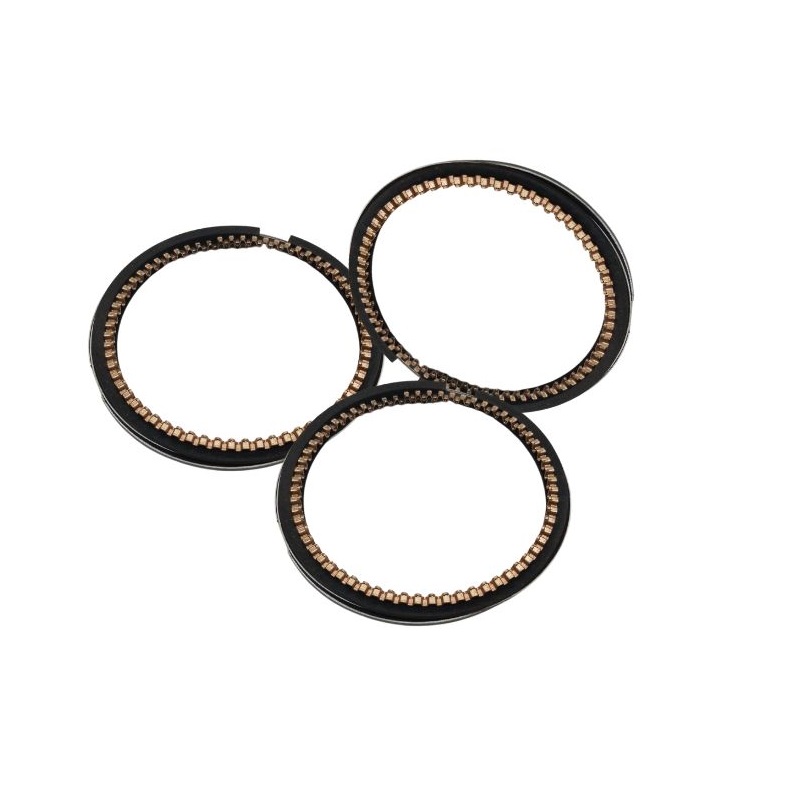 Piston Ring178F