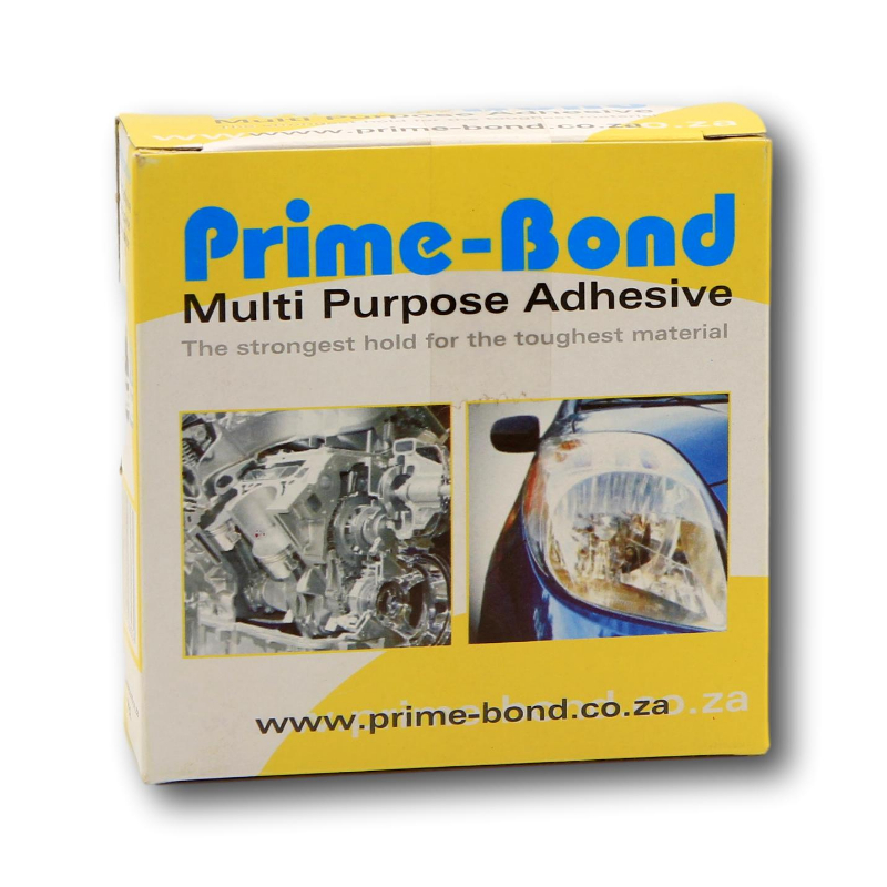 Prime Bond Multi Purpose Adhesive