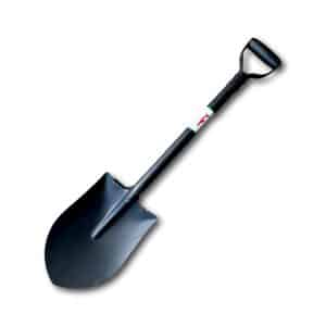 Shovel Chinese