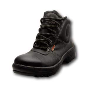 Mukwa Safety Boots Max