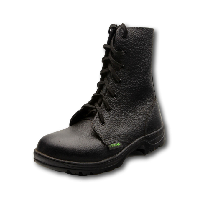 Security Boots