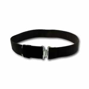 Security Belt 1812