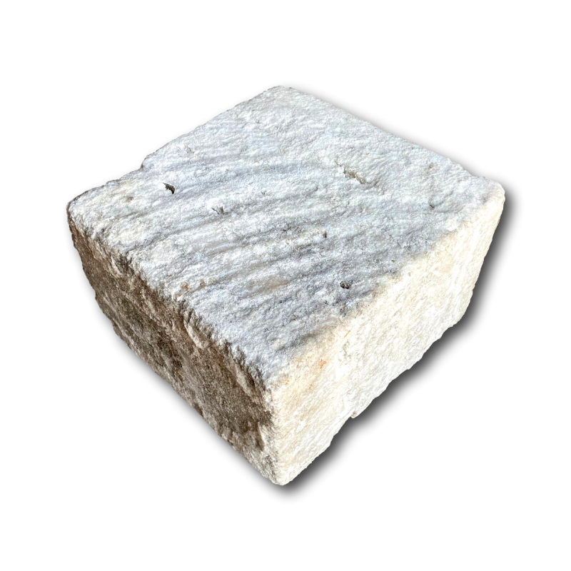 Rock Salt Block 50kg