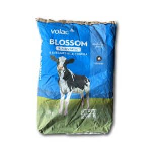 Volac Blossom Easy Mix 20Kg