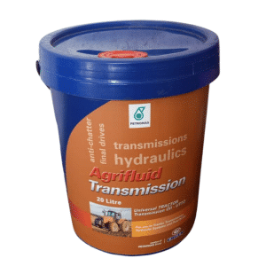 Agrifluid 20L