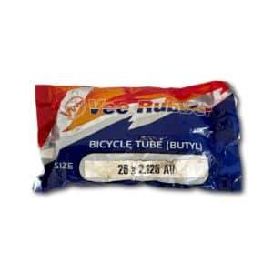 Bicycle Tube 26Mtb