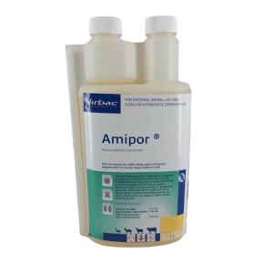 Amipor