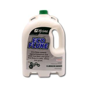 Ecofluke 5L