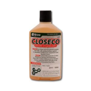 Closeco 500ml