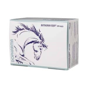 Danilon Equine 1.5g