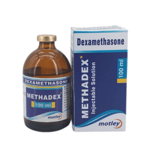 Dexamethasone 100ml