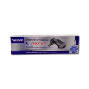 Equimax 10ml