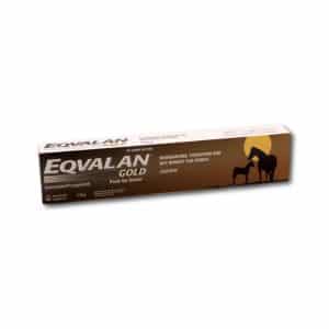 Eqvalan Gold 7.74G