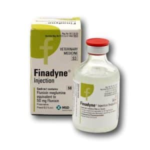 Finadyne 50ml