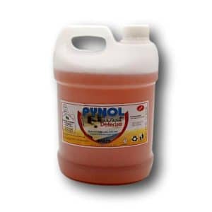 Pynol 2.5L