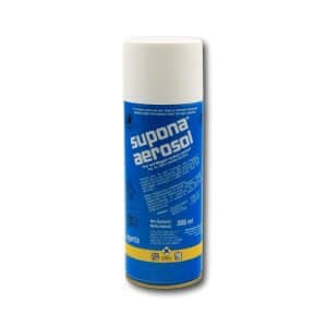 Supona Wound Spray GV 385ml