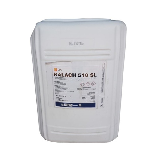 [CKAL020] Kalachi 20L