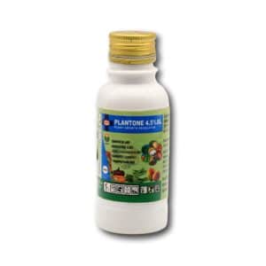 [CPLAN001] Plantone 100ml