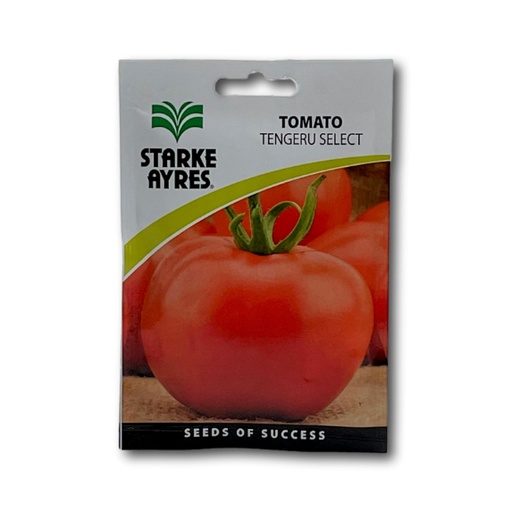 Starke Ayres Tomato Tengeru Select