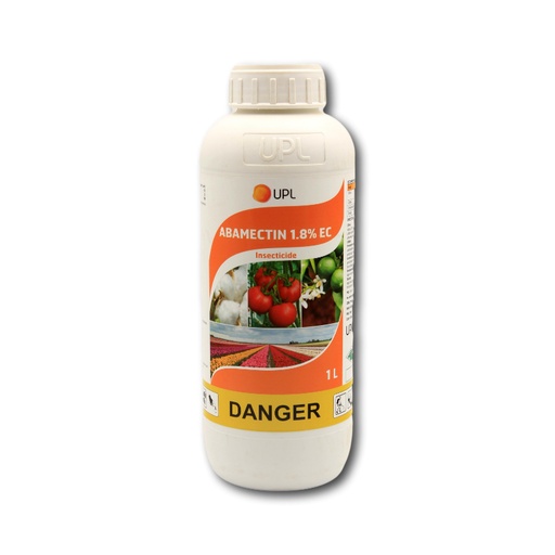 [CMAI001] Upl Maize Weed Killer 1L