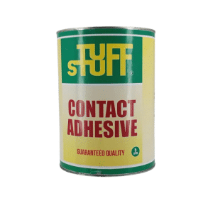 Bimbe Tuff Stuff Contact Adhesive