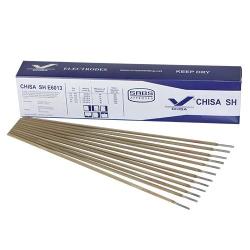 Chisa Welding Rods 5Kg