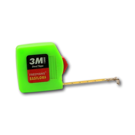 Tape Measure