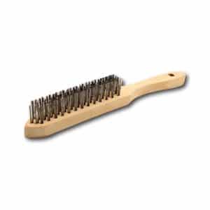 [HWIR001] Wire Brush