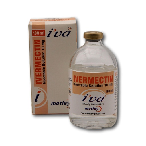 Ivermectin