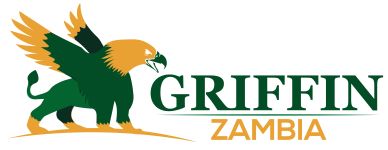 Griffin Zambia Ltd